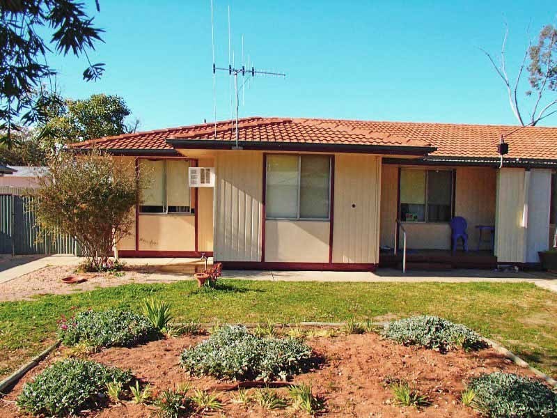 15 Belah Street, Renmark SA 5341