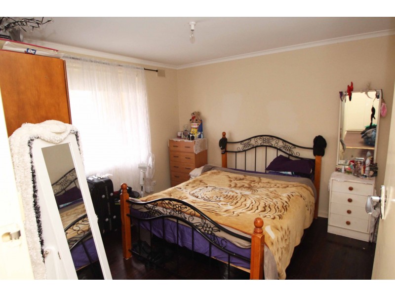 15 Belah Street, Renmark SA 5341