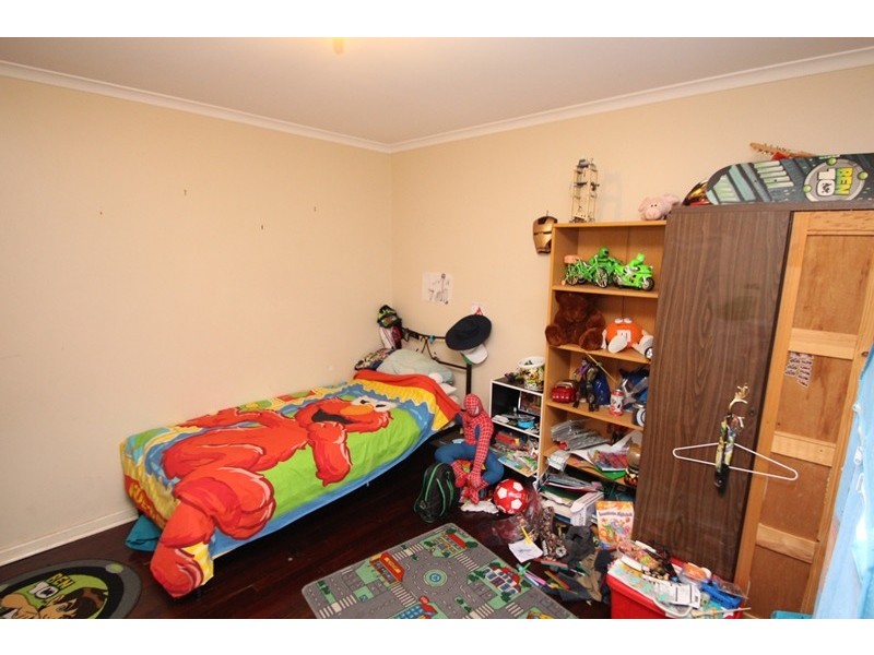 15 Belah Street, Renmark SA 5341