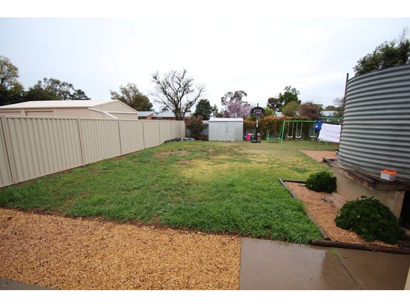 15 Belah Street, Renmark SA 5341