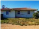 25 Banksia Street, Renmark SA 5341