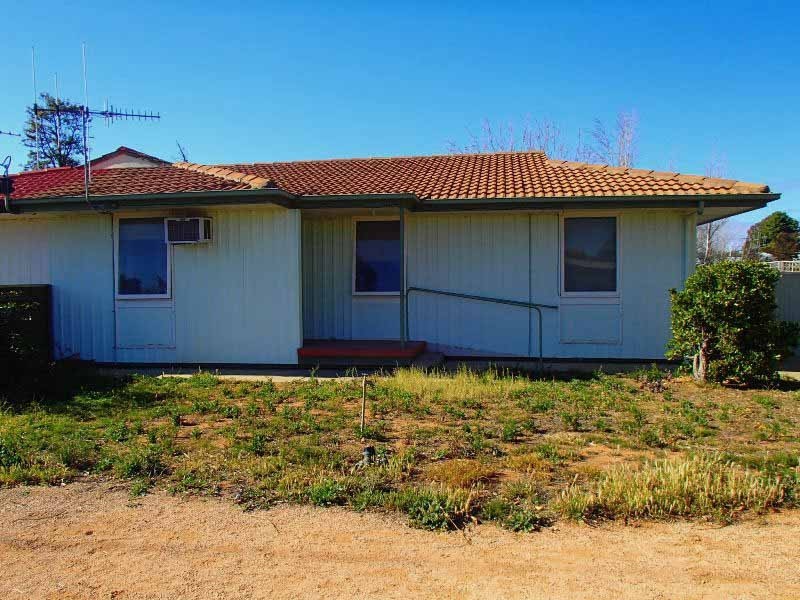 25 Banksia Street, Renmark SA 5341