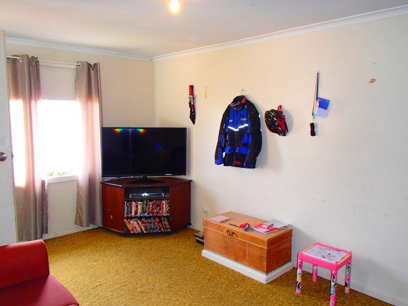 25 Banksia Street, Renmark SA 5341