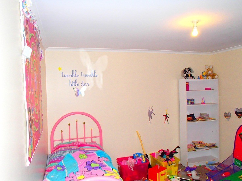 25 Banksia Street, Renmark SA 5341