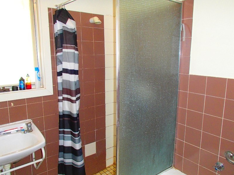 25 Banksia Street, Renmark SA 5341