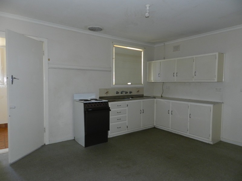 1 Paddick Street, Berri SA 5343