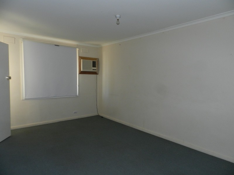 1 Paddick Street, Berri SA 5343