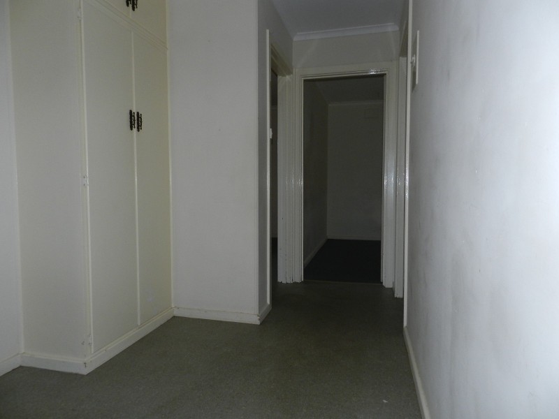 1 Paddick Street, Berri SA 5343