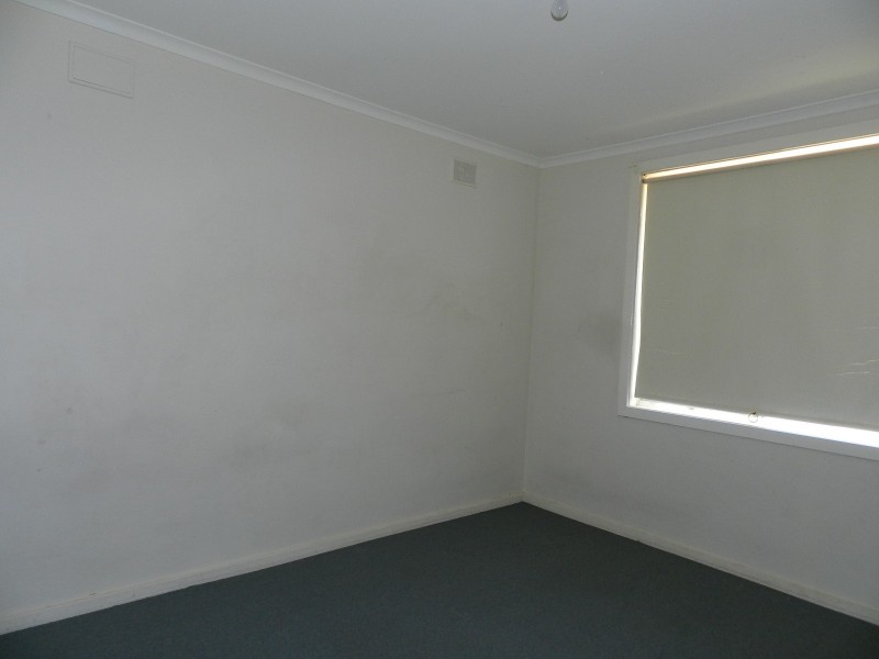 1 Paddick Street, Berri SA 5343