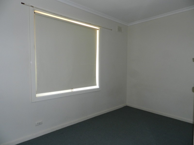 1 Paddick Street, Berri SA 5343