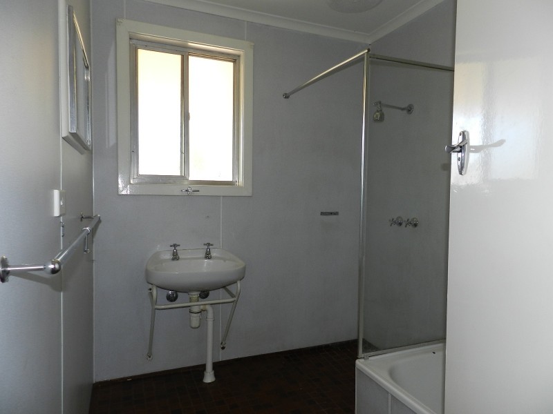 1 Paddick Street, Berri SA 5343