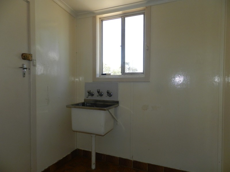 1 Paddick Street, Berri SA 5343