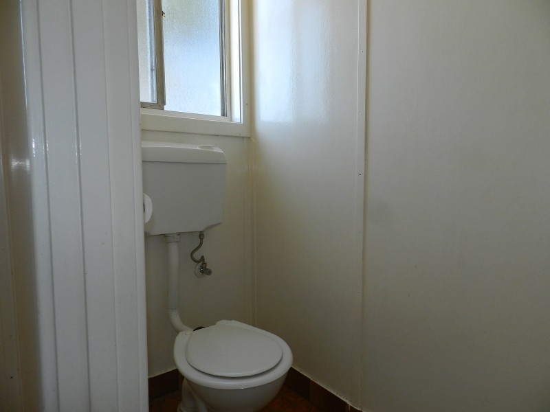 1 Paddick Street, Berri SA 5343