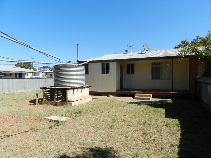 1 Paddick Street, Berri SA 5343