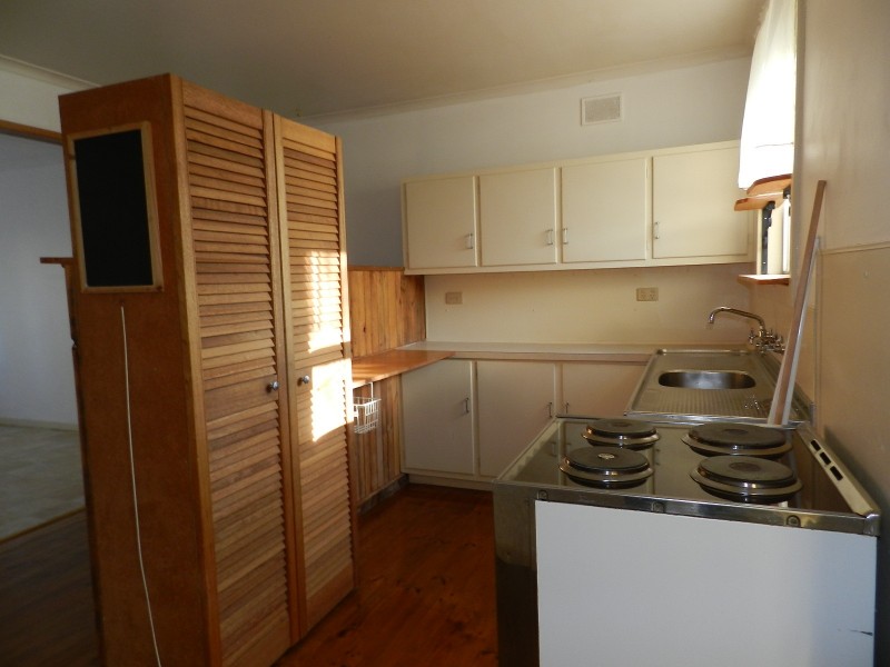 2 Paddick Street, Berri SA 5343