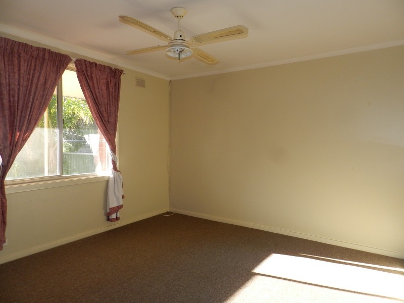 2 Paddick Street, Berri SA 5343