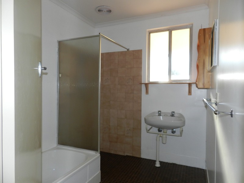 2 Paddick Street, Berri SA 5343