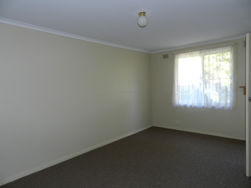 2 Paddick Street, Berri SA 5343