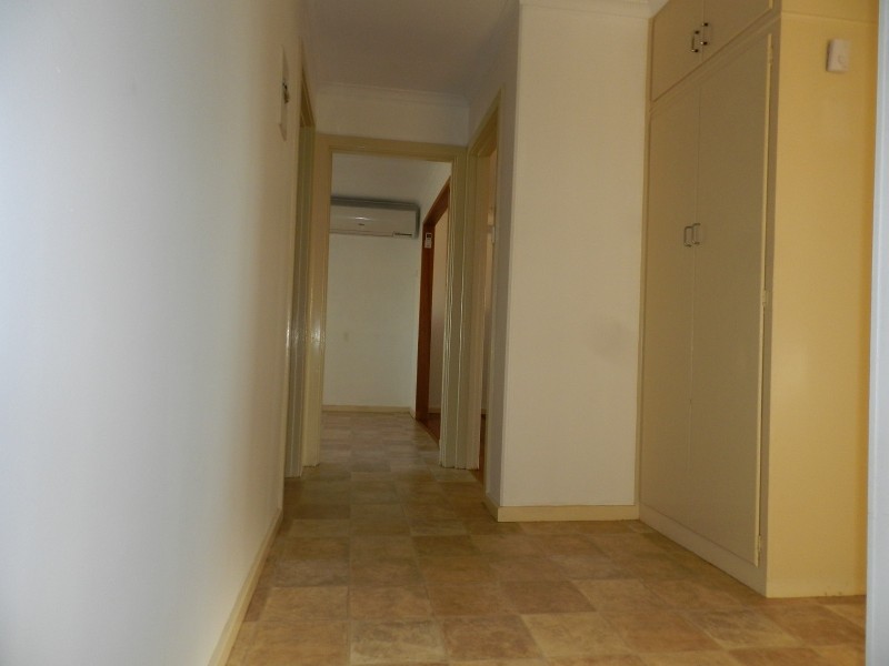 2 Paddick Street, Berri SA 5343