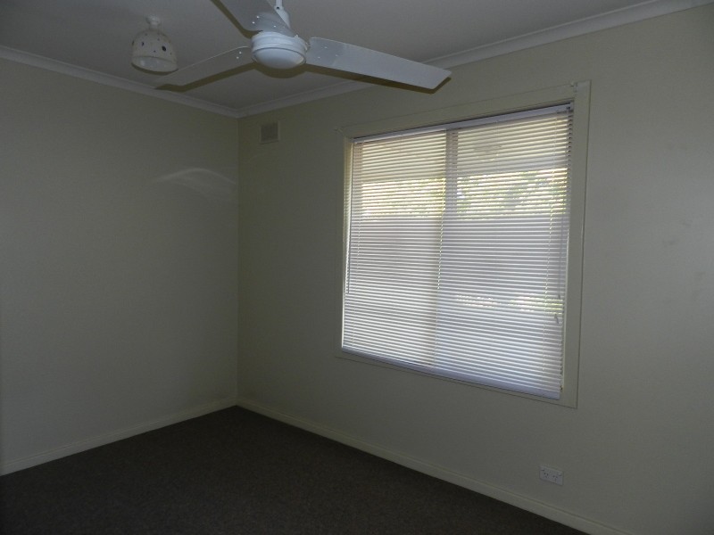 2 Paddick Street, Berri SA 5343