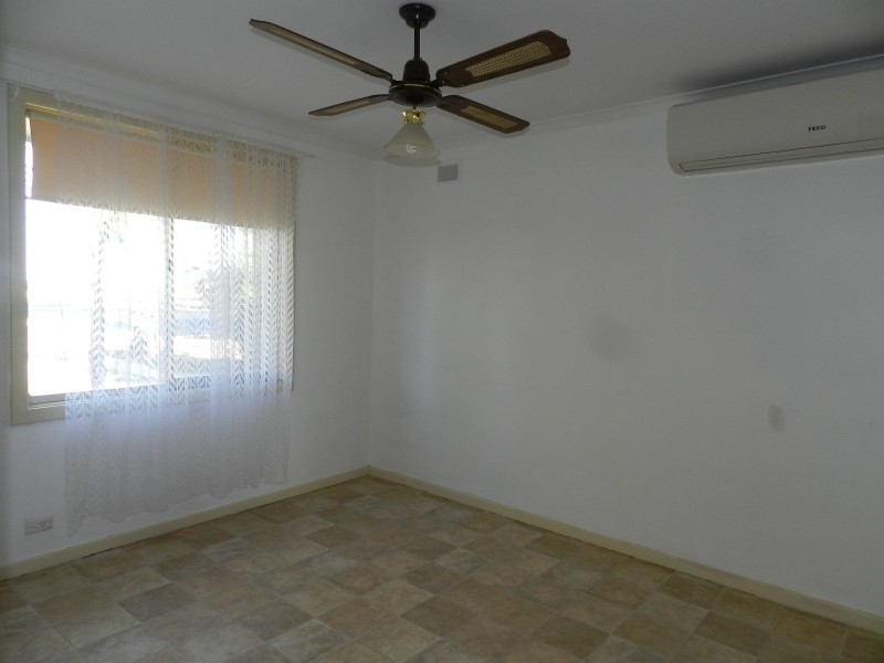 2 Paddick Street, Berri SA 5343