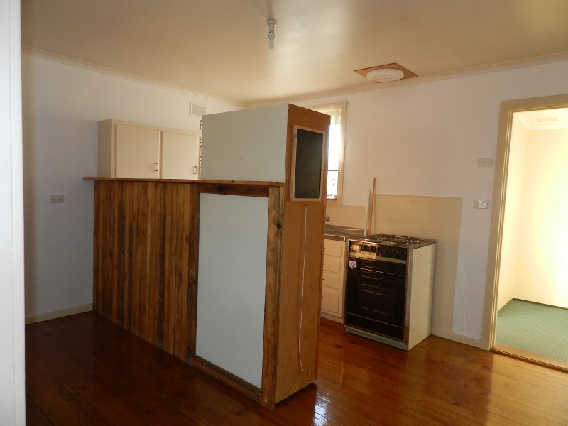 2 Paddick Street, Berri SA 5343