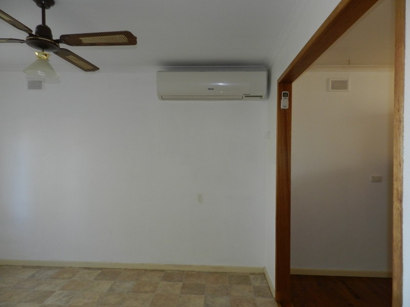 2 Paddick Street, Berri SA 5343