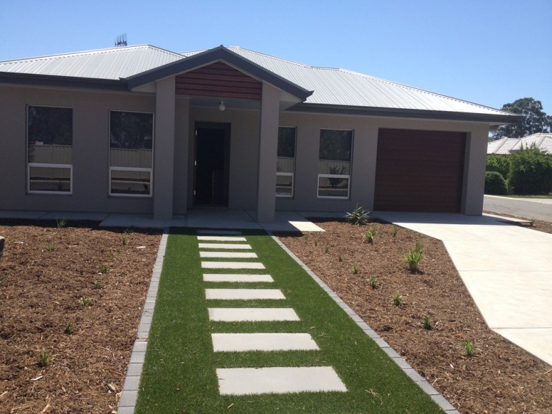 4D Alma Street, Renmark SA 5341