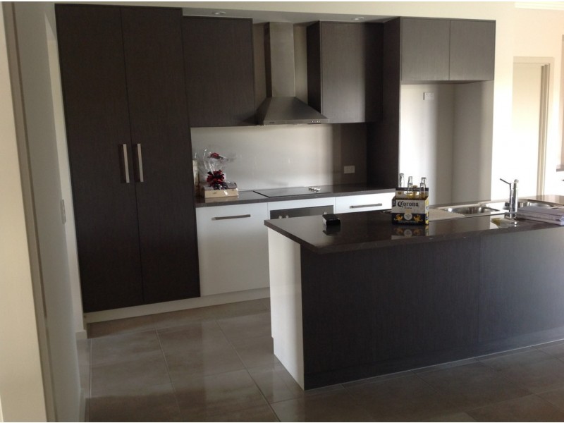 4D Alma Street, Renmark SA 5341