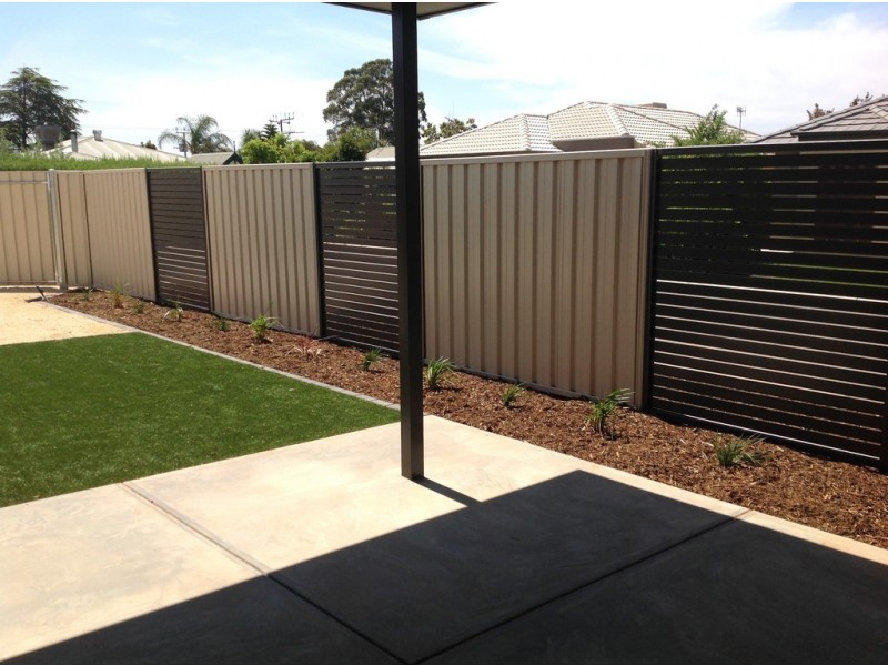 4D Alma Street, Renmark SA 5341