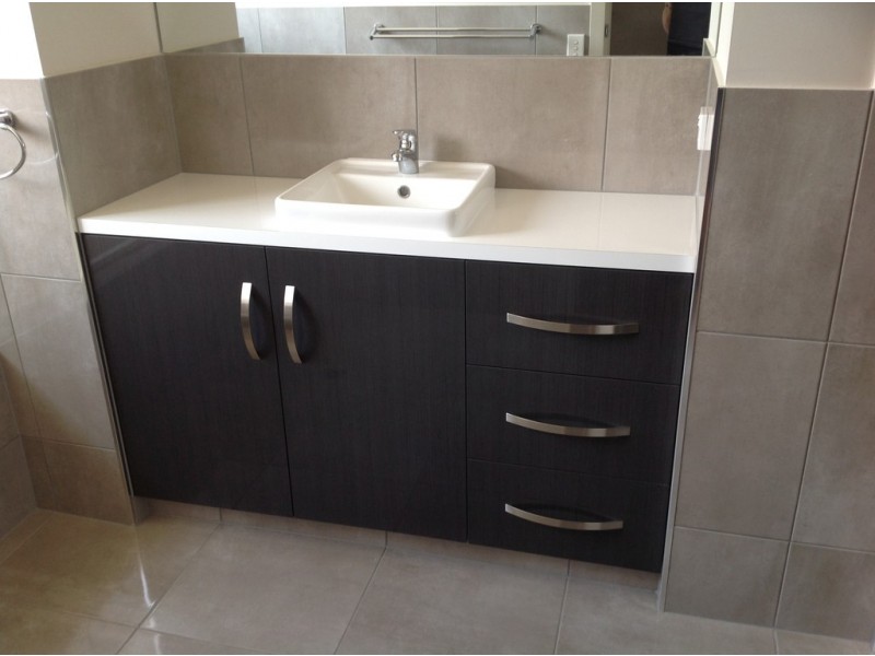 4D Alma Street, Renmark SA 5341