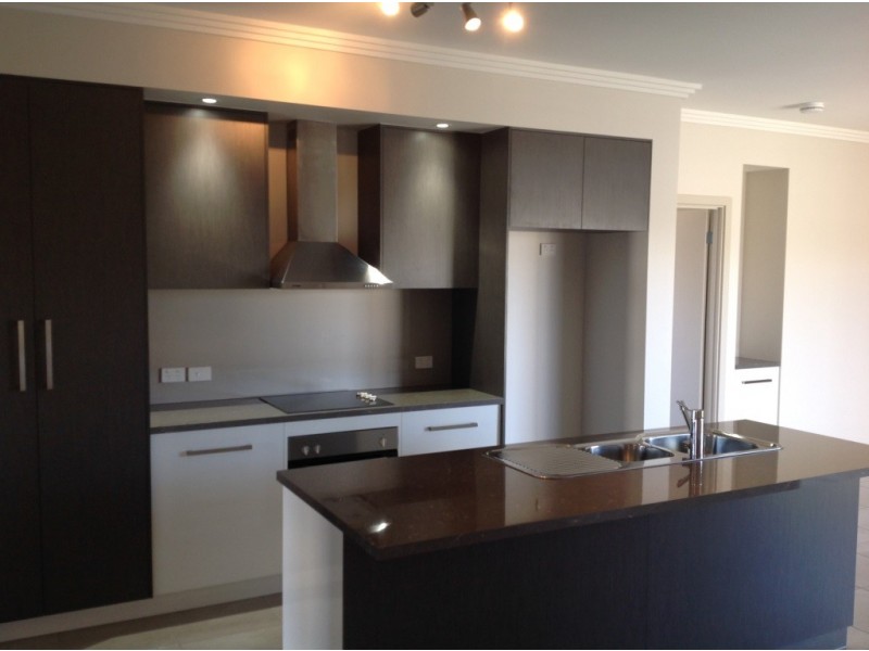 4D Alma Street, Renmark SA 5341