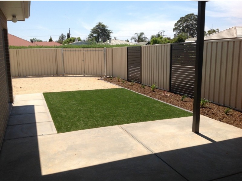 4D Alma Street, Renmark SA 5341