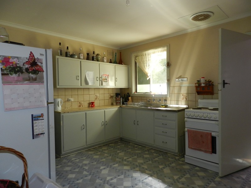 4 Paddick Street, Berri SA 5343