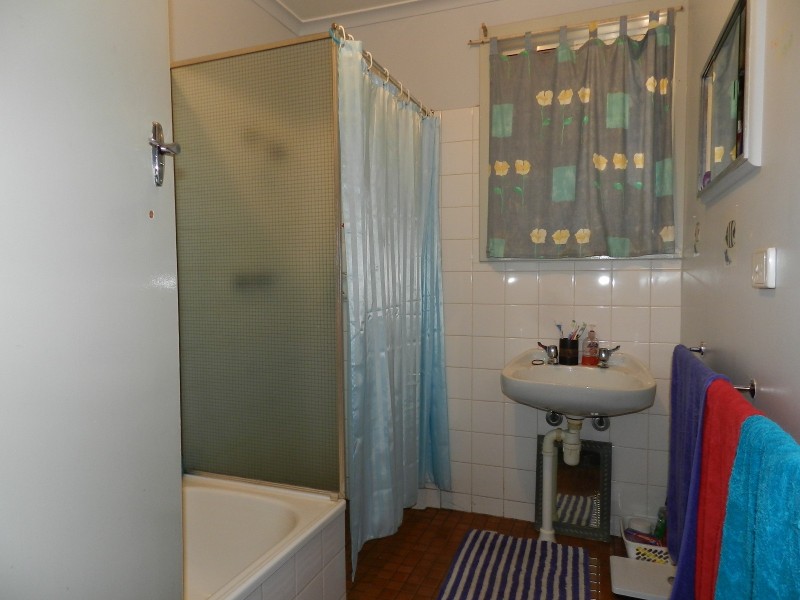 4 Paddick Street, Berri SA 5343