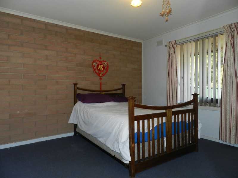 4 Paddick Street, Berri SA 5343