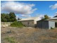 30 Lake Avenue, Barmera SA 5345