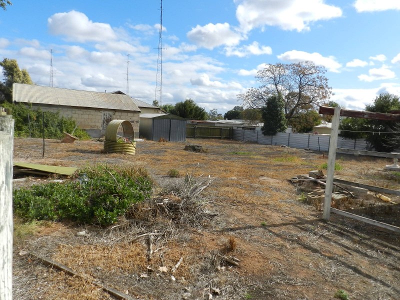 30 Lake Avenue, Barmera SA 5345