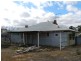30 Lake Avenue, Barmera SA 5345
