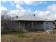 30 Lake Avenue, Barmera SA 5345