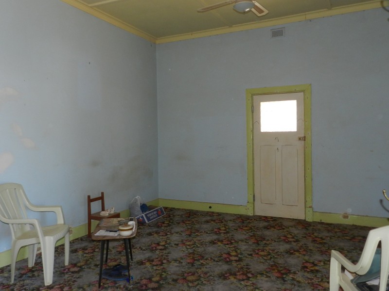 30 Lake Avenue, Barmera SA 5345