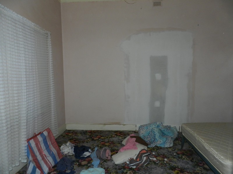 30 Lake Avenue, Barmera SA 5345