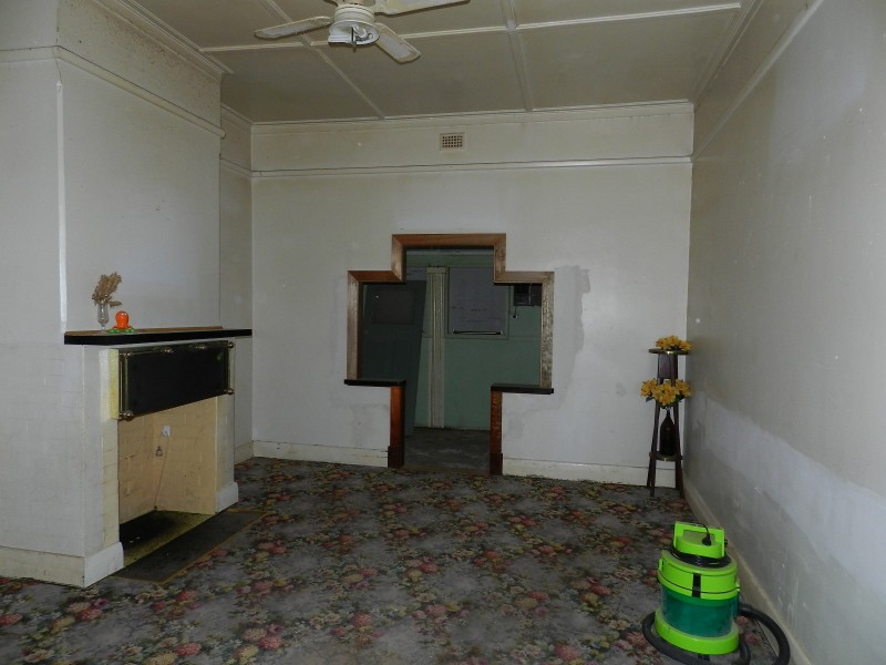 30 Lake Avenue, Barmera SA 5345