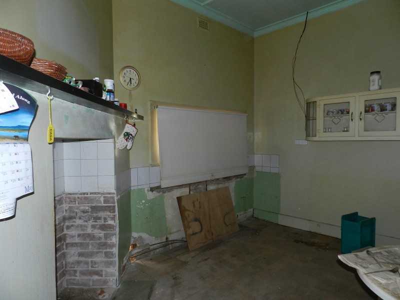 30 Lake Avenue, Barmera SA 5345