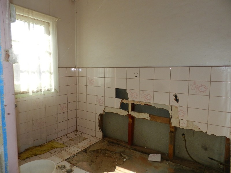 30 Lake Avenue, Barmera SA 5345