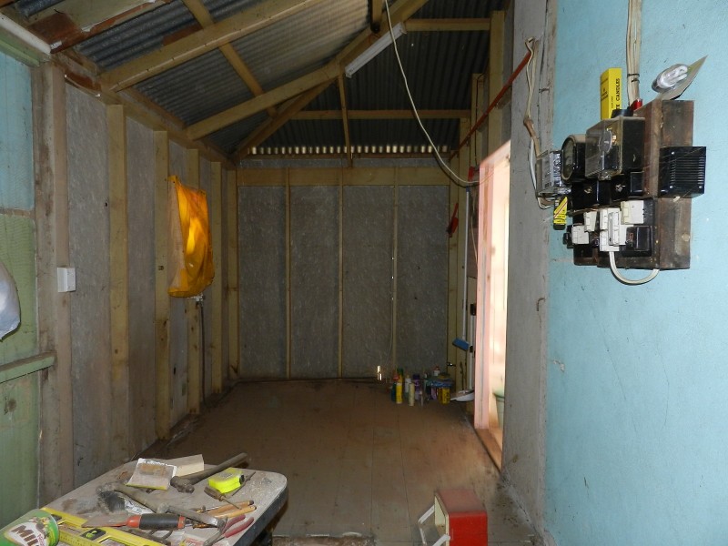 30 Lake Avenue, Barmera SA 5345