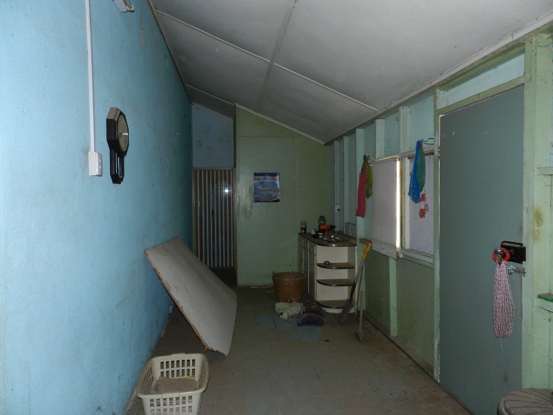 30 Lake Avenue, Barmera SA 5345