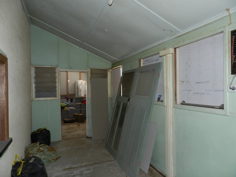 30 Lake Avenue, Barmera SA 5345