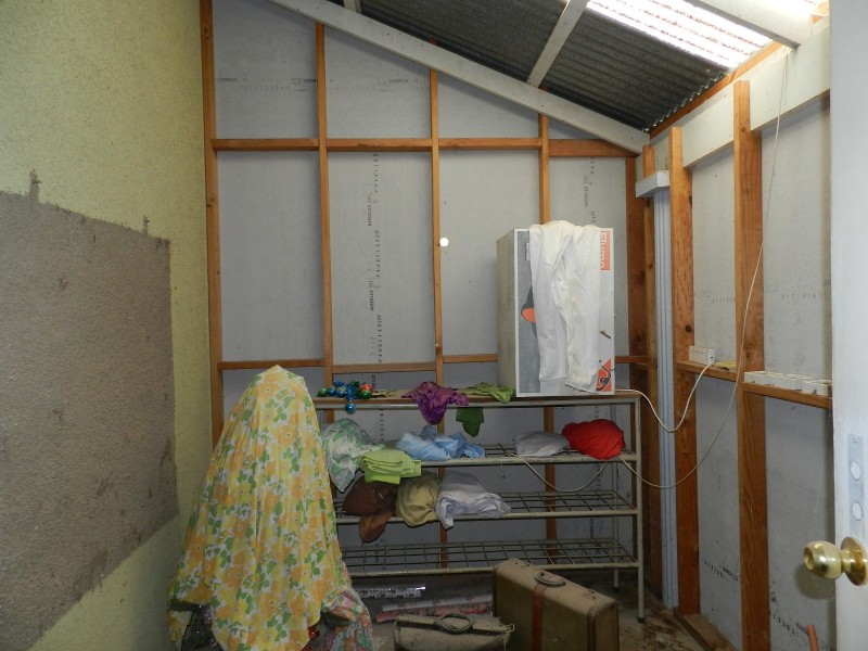 30 Lake Avenue, Barmera SA 5345