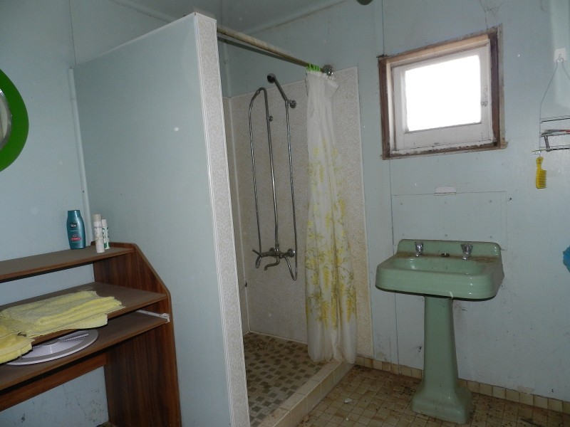 30 Lake Avenue, Barmera SA 5345